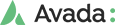 floauraskincare.com Logo