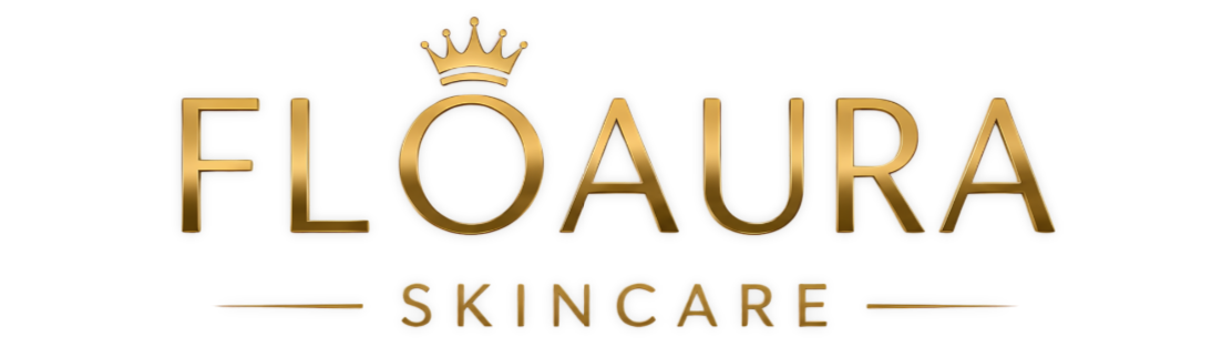 Floaura Skincare
